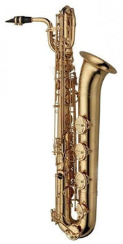 Saxofón Barítono YANAGISAWA B-WO10