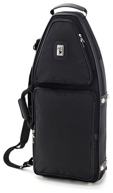 Estuche MARCUS BONNA MB-07L para fagot