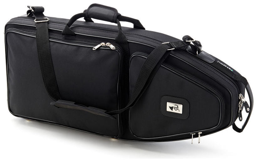 Estuche MARCUS BONNA MB-07L para fagot-2