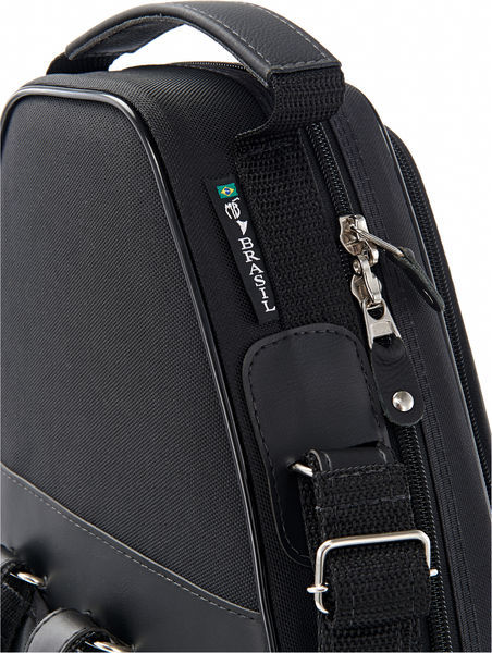 Estuche MARCUS BONNA MB-07L para fagot-3