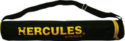 Bolsa para atril HERCULES BSB002 para atril BS100B