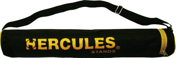 Bolsa para atril HERCULES BSB002 para atril BS100B