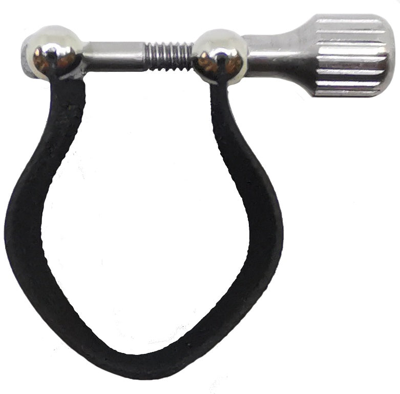Abrazadera ROVNER STAR SERIES para clarinete-0