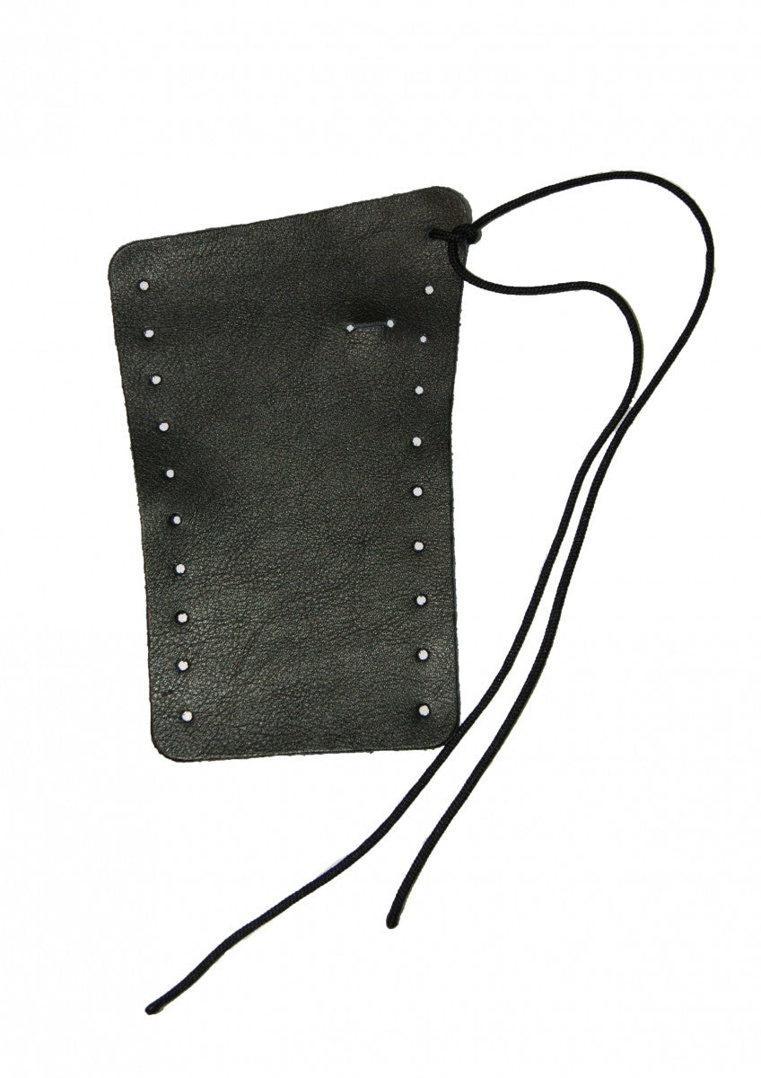 Protector K-SES Trompa