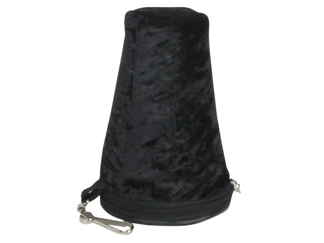 Funda sordina ORTOLÁ 5986