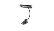 Lámpara de atril K&M 12248 LED Concert Light