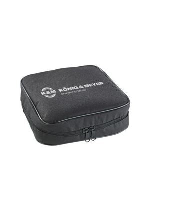 Lámpara de atril K&M 12248 LED Concert Light-0