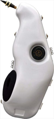 Sordina BEST BRASS e-Sax para saxo Tenor
