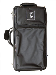Estuche MARCUS BONNA Gentleman Cuero para fagot
