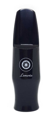 Boquilla PLAYNICK Lemuria para saxofón alto