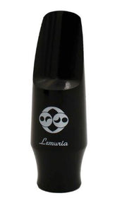 Boquilla PLAYNICK Lemuria para saxofón Soprano