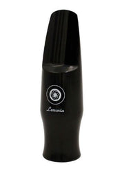 Boquilla PLAYNICK Lemuria para saxofón Tenor