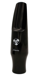 Boquilla PLAYNICK Lemuria para saxofón Baritono