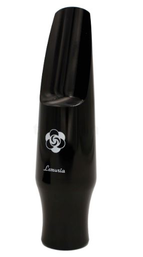 Boquilla PLAYNICK Lemuria para saxofón Baritono