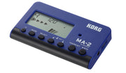 Metrónomo KORG MA-2    