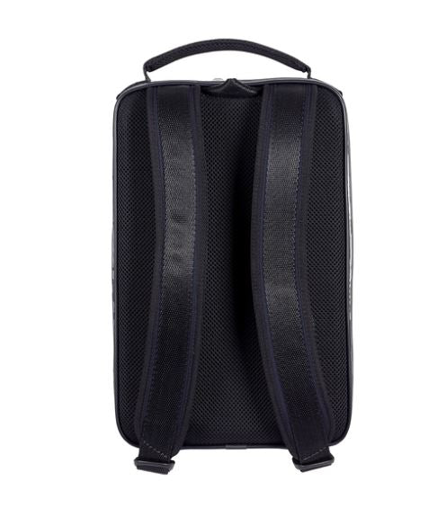Estuche BAM Performance Bb Backpack CAMO para clarinete-2