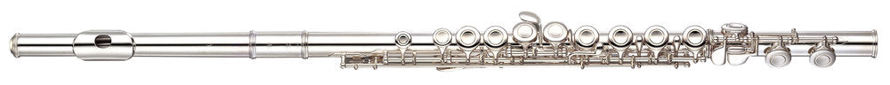 Flauta SCHAGERL FL-901
