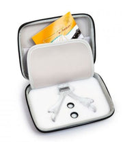 U-Trainer para Viento Madera