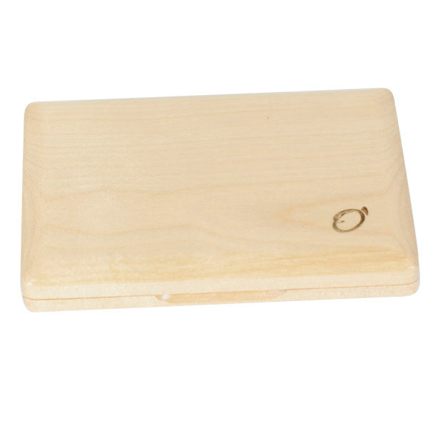 Estuche ORTOLA 1156 XL para 12 cañas de oboe