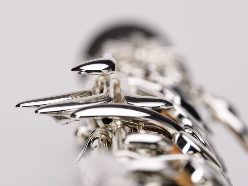 Oboe BUFFET Virtuose-2