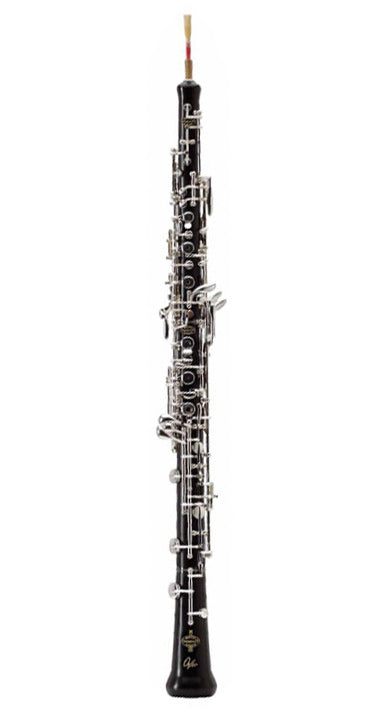 Oboe BUFFET Prestige 3613