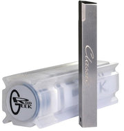 Retocador ReedGeek Classic para cañas