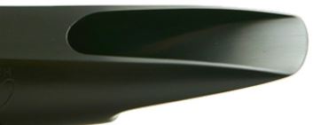 Boquilla DRAKE Contemporary Rollover para saxo barítono-0