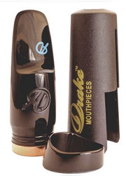 Boquilla DRAKE New Era para saxo soprano