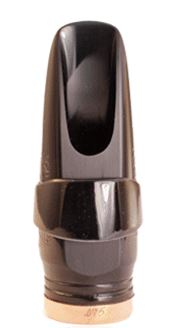 Boquilla DRAKE New Era para saxo soprano-0
