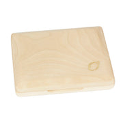 Estuche ORTOLA 1154 XL para 10 cañas de oboe