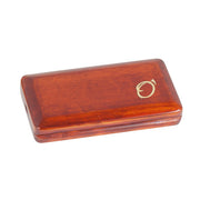 Estuche ORTOLA Xl-Or3 para 3 Cañas de Oboe