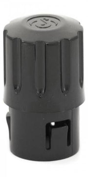 Tapón SELMER Paris para saxofón Tenor