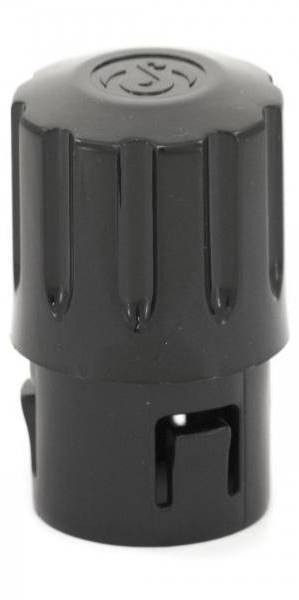 Tapón SELMER Paris para saxofón Tenor