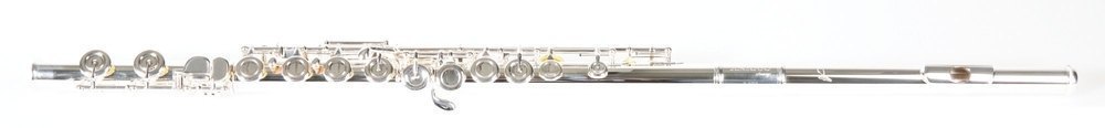 Flauta ARMSTRONG Arioso FL501E