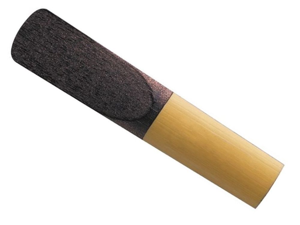 Caña D'ADDARIO Plasticover para clarinete