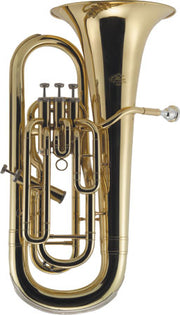 Bombardino J. MICHAEL EU1500