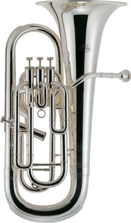 Bombardino J. MICHAEL EU1700S