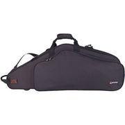 Funda PROTEC C236X Gig Bag para Saxo Tenor
