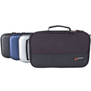 Funda PROTEC Z315 para estuche micro ZIP Oboe