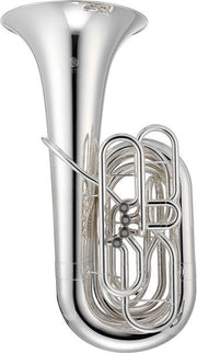 Tuba JUPITER JTU1110S Sib