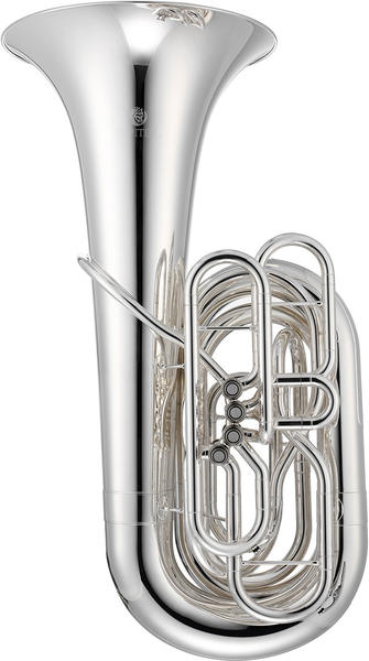 Tuba JUPITER JTU1110S Sib