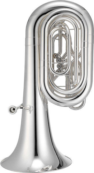 Tuba JUPITER JTU1110S Sib-1