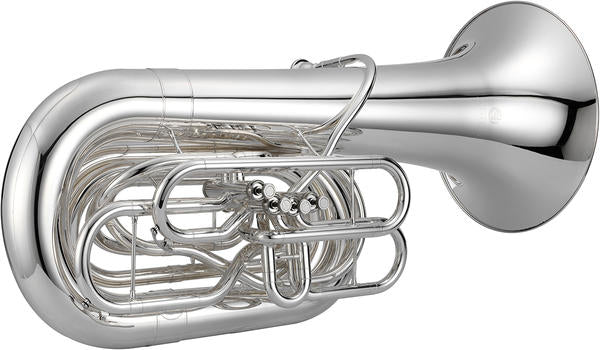 Tuba JUPITER JTU1110S Sib-2