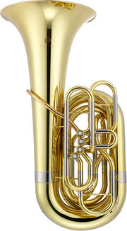 Tuba JUPITER JTU1110 Sib