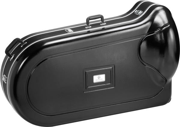 Tuba JUPITER JTU1110 Sib-0