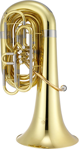 Tuba JUPITER JTU1110 Sib-1