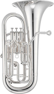 Bombardino JUPITER JEP1120S Sib