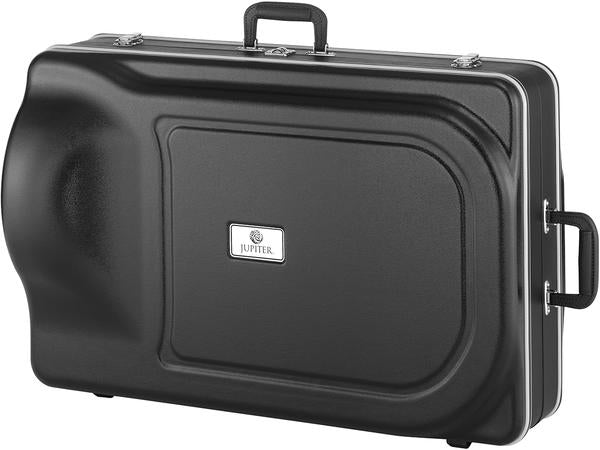 Bombardino JUPITER JEP1120S Sib-0
