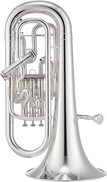 Bombardino JUPITER JEP1120S Sib-2