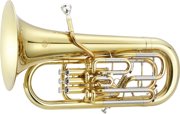 Bombardino JUPITER JEP1120 Sib-0